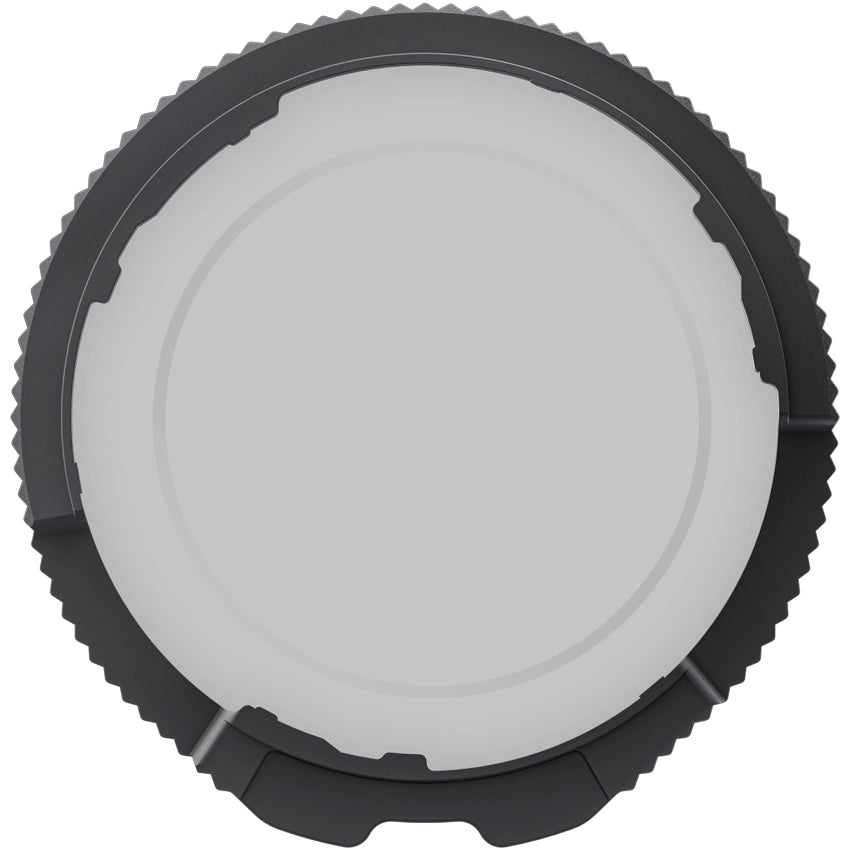 Insta360 X5 Premium Objektiv Guard