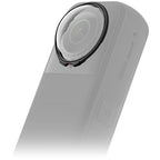 Insta360 X5 Premium Objektiv Guard