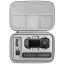 Insta360 X5 Tragetasche