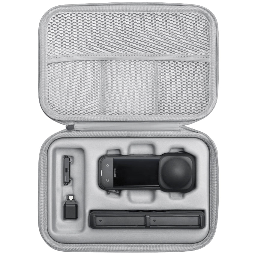 Insta360 X5 Tragetasche