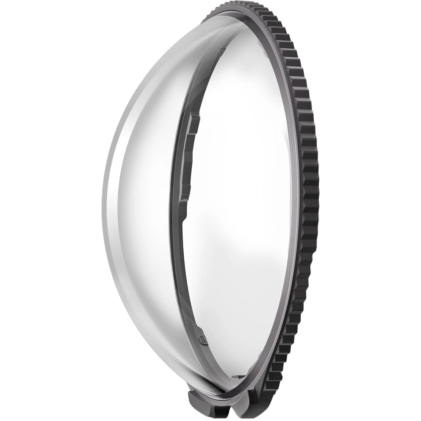 Insta360 X5 Standard-Objektivschutz