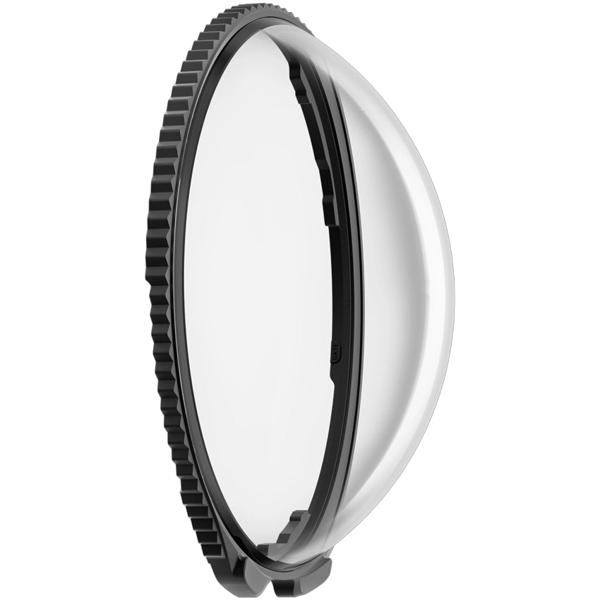 Insta360 X5 Standard-Objektivschutz