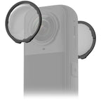 Insta360 X5 Standard-Objektivschutz