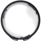 Insta360 X5 Standard-Objektivschutz