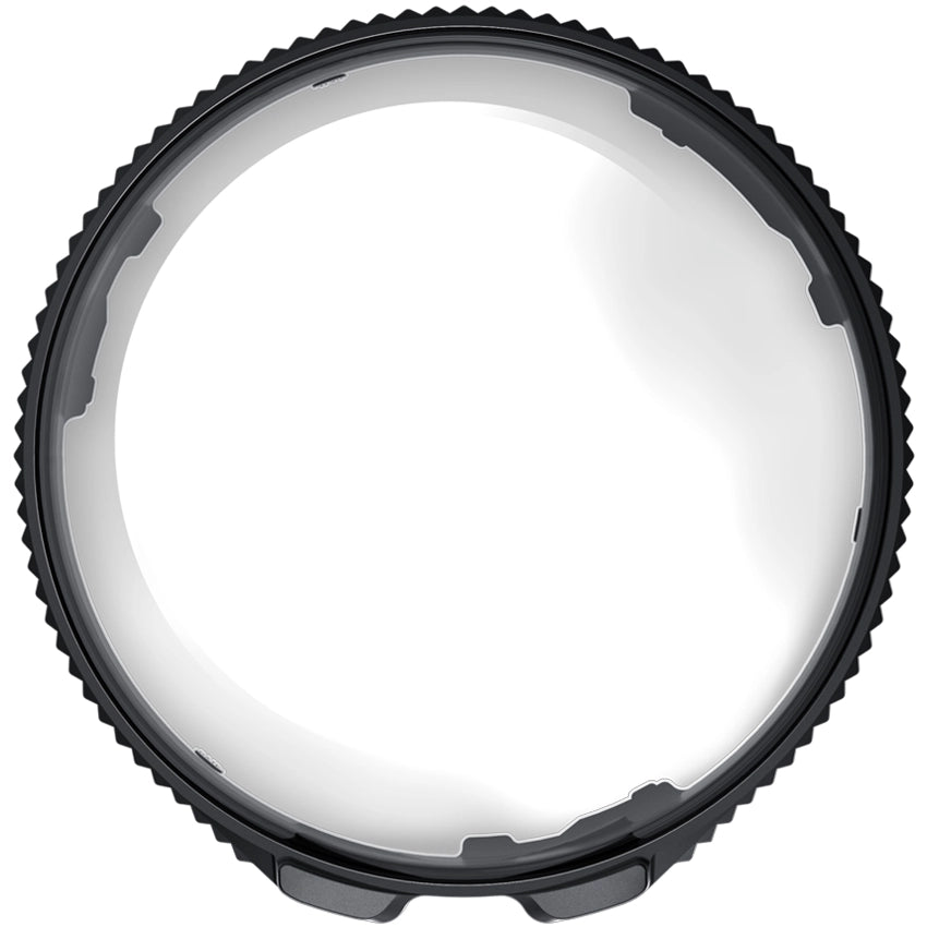Insta360 X5 Standard-Objektivschutz