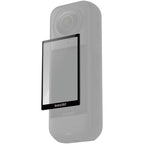 Insta360 X5 Protection d'écran
