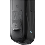 Insta360 X5 Allwetter-USB-Ladeabdeckung