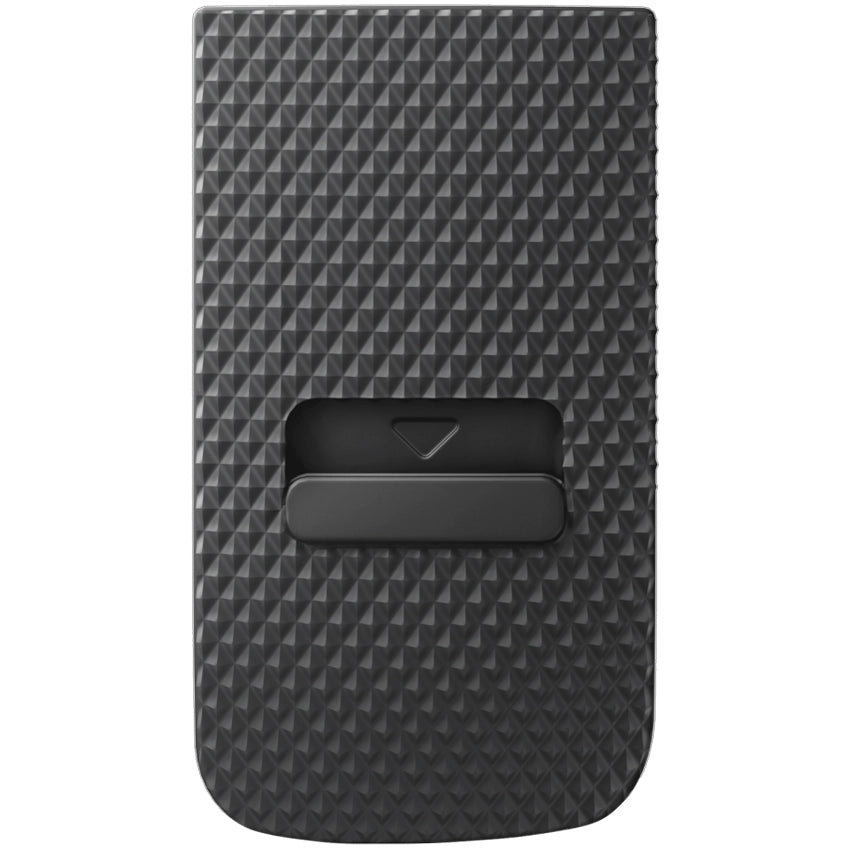 Insta360 X5 USB-Abdeckung