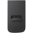 Insta360 X5 USB-Abdeckung
