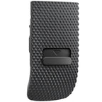 Insta360 X5 USB-Abdeckung