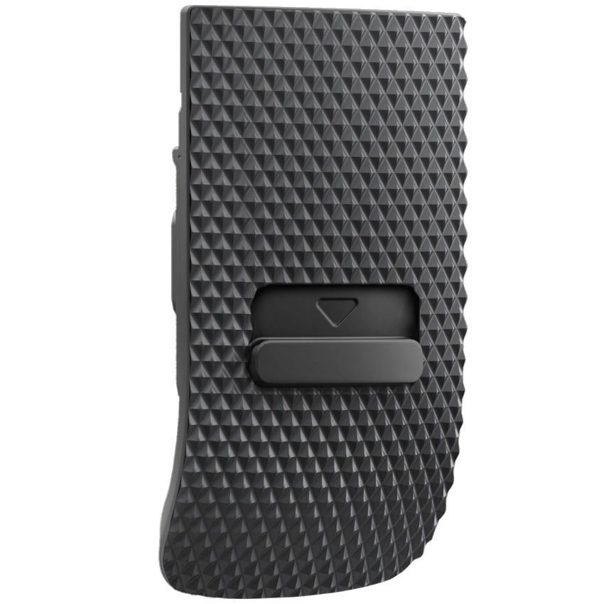 Insta360 X5 USB-Abdeckung