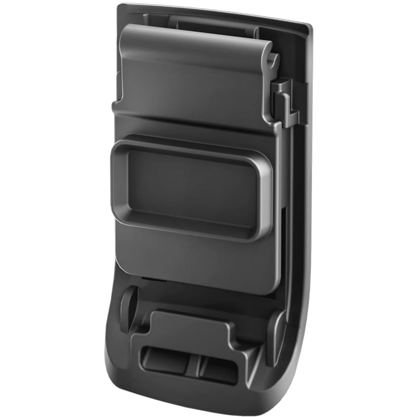 Insta360 X5 USB-Abdeckung