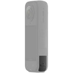 Insta360 X5 USB-Abdeckung