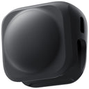 Insta360 X5 Bouchon d'objectif