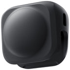 Insta360 X5 Bouchon d'objectif