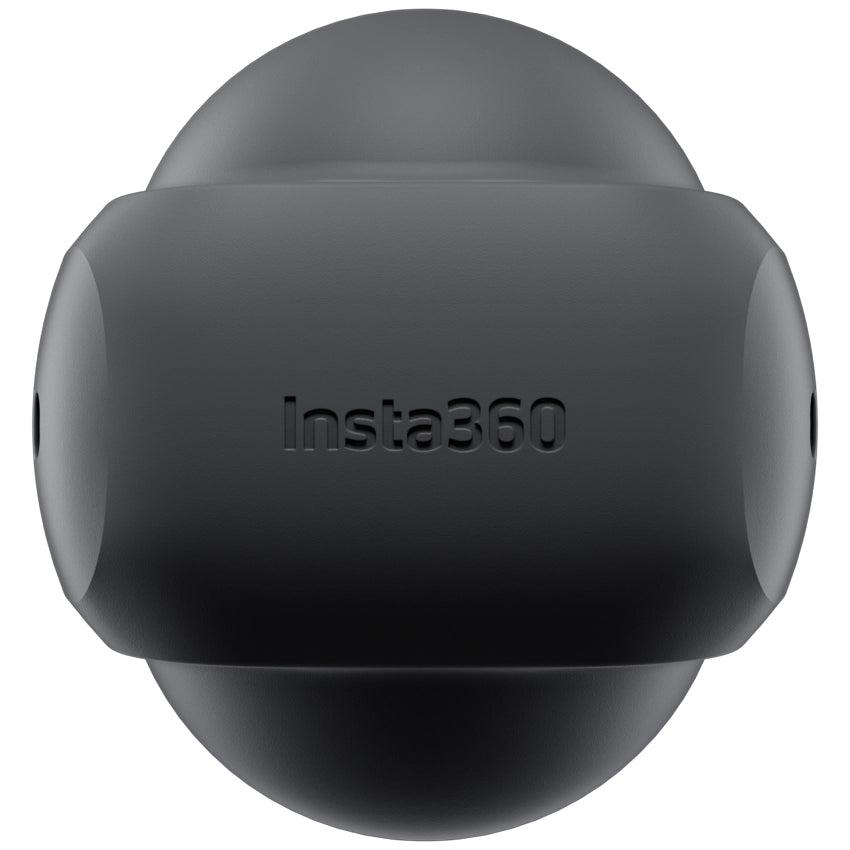 Insta360 X5 Bouchon d'objectif
