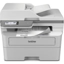 Brother MFC-L2980DW Multifunktionsdrucker