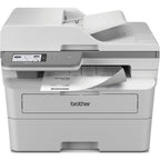Brother MFC-L2980DW Multifunktionsdrucker
