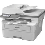 Brother MFC-L2980DW Multifunktionsdrucker