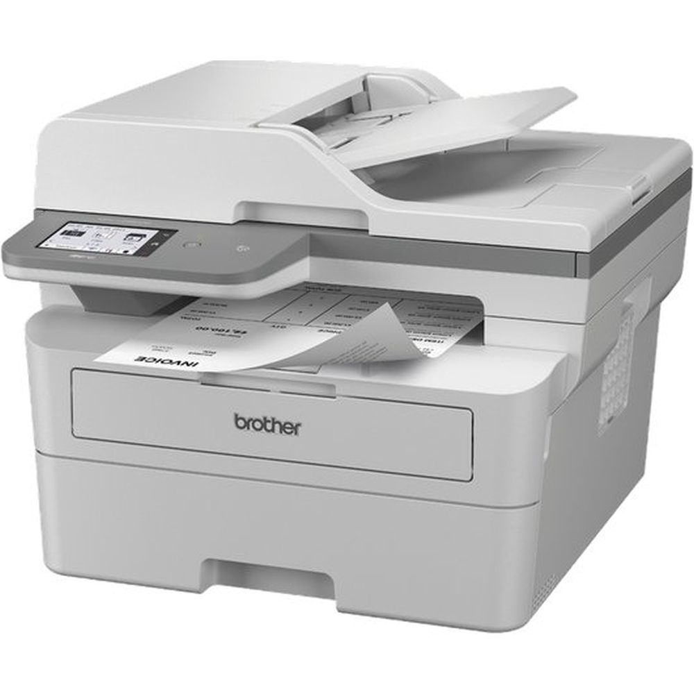 Brother MFC-L2980DW Multifunktionsdrucker