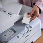 Brother MFC-L2980DW Multifunktionsdrucker