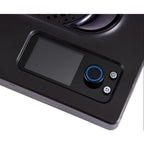 Amaran Pano 120c Kit, Charcoal (version UE)