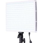 Amaran Pano 120c Kit, Weiß (EU-Version)