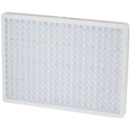 Amaran Pano 120c Kit, Weiß (EU-Version)
