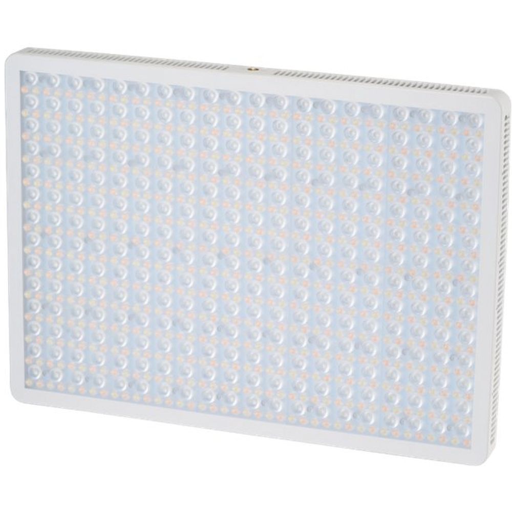 Amaran Pano 120c Kit, Weiß (EU-Version)