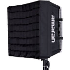Amaran Pano 120c Kit, Weiß (EU-Version)