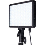 Amaran Pano 60c 2-Light Kit, Holzkohle (EU-Version)