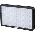 Amaran Pano 60c 2-Light Kit, Holzkohle (EU-Version)