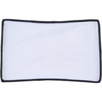 Amaran Pano 60c 2-Light Kit, Holzkohle (EU-Version)
