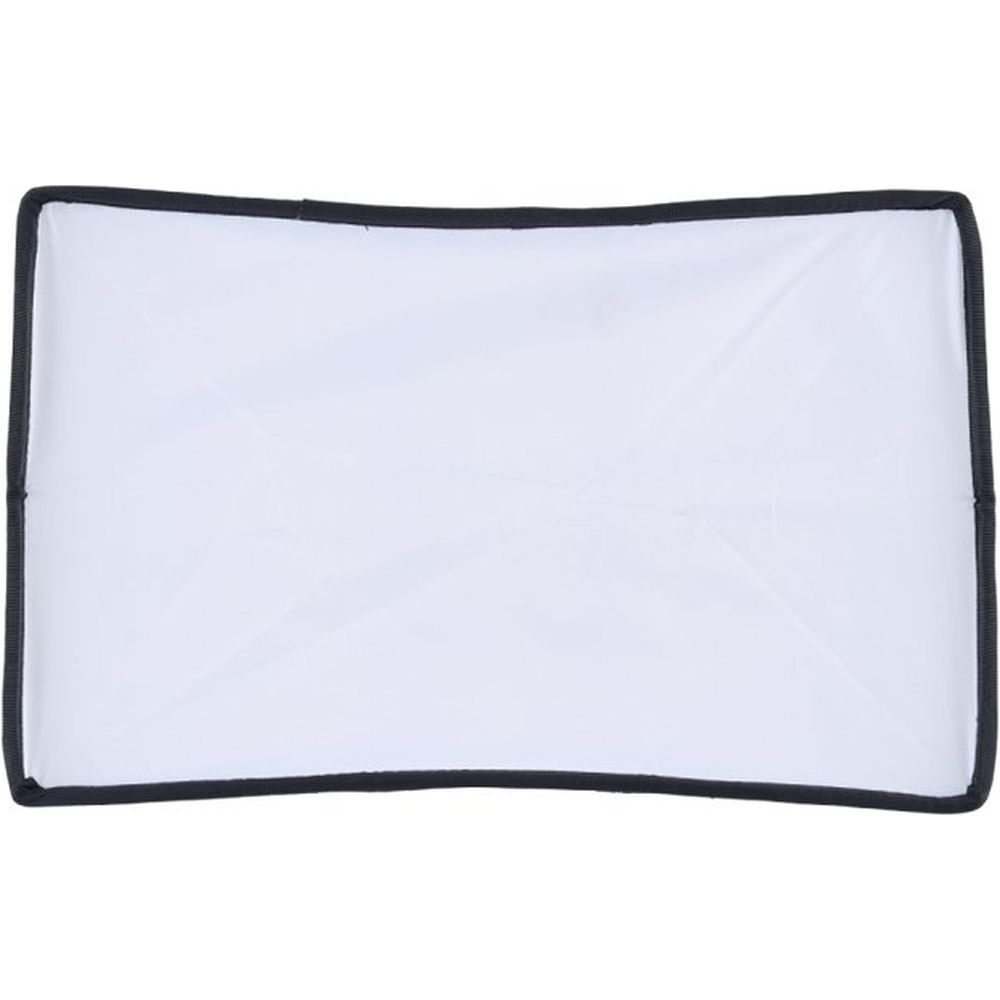 Amaran Pano 60c 2-Light Kit, Holzkohle (EU-Version)