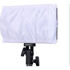 Amaran Pano 60c 2-Light Kit, White (EU version)