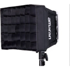 Amaran Pano 60c 2-Light Kit, White (EU version)