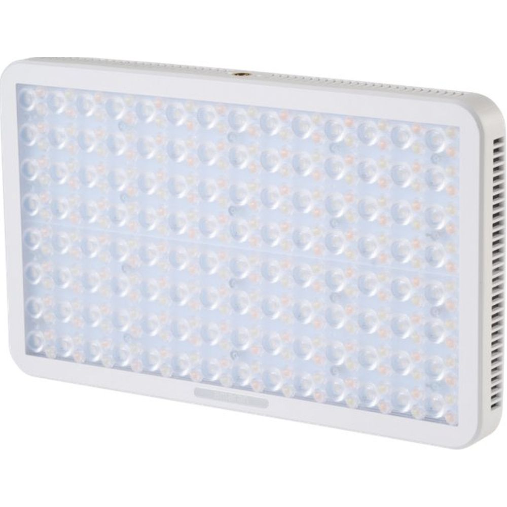 Amaran Pano 60c 2-Light Kit, White (EU version)