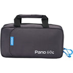 Amaran Pano 60c 2-Light Kit, White (EU version)