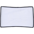 Amaran Pano 60c 2-Light Kit, White (EU version)