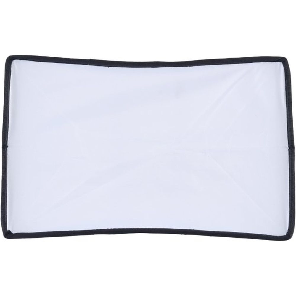 Amaran Pano 60c 2-Light Kit, White (EU version)