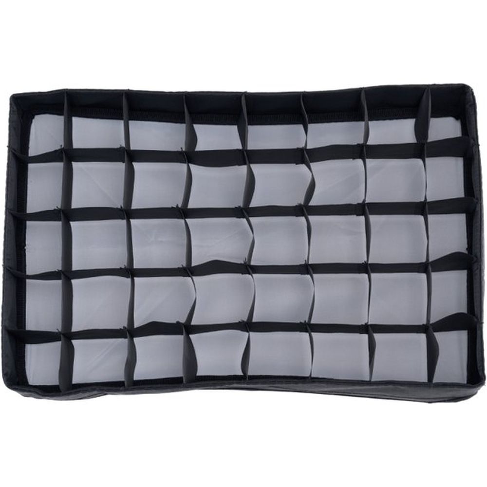 Amaran Pano 60c Kit, Weiß (EU-Version)