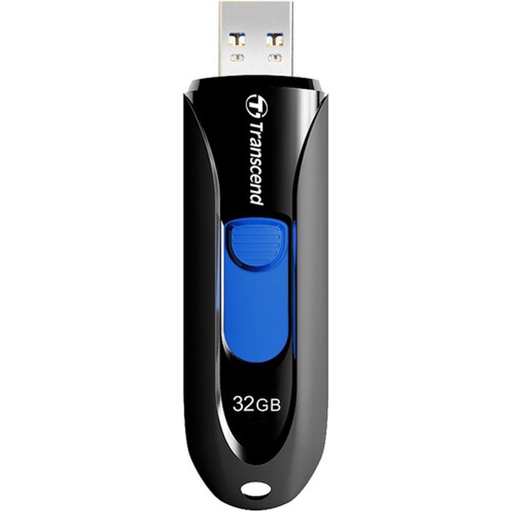 Transcend JetFlash 790 USB 3.1 32GB