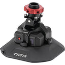 Tilta Ventouse Électronique (4,5") avec Support de Montage Hydra M25