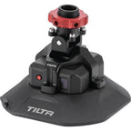 Tilta Ventouse Électronique (4,5") avec Support de Montage Hydra M25