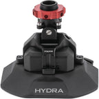 Tilta Ventouse Électronique (4,5") avec Support de Montage Hydra M25