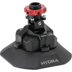 Tilta Ventouse Électronique (4,5") avec Support de Montage Hydra M25