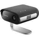 Viewsonic M1E MAX LED-Projektor Full HD