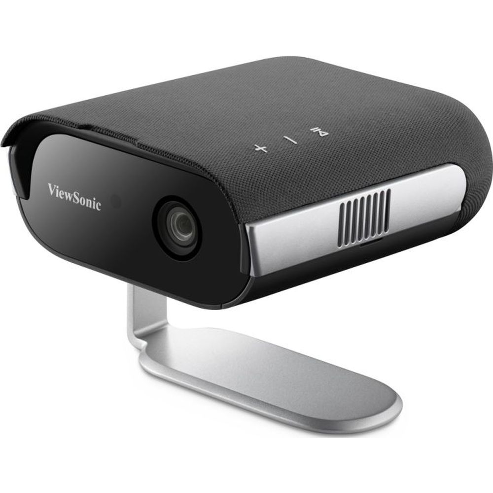 Viewsonic M1E MAX LED-Projektor Full HD