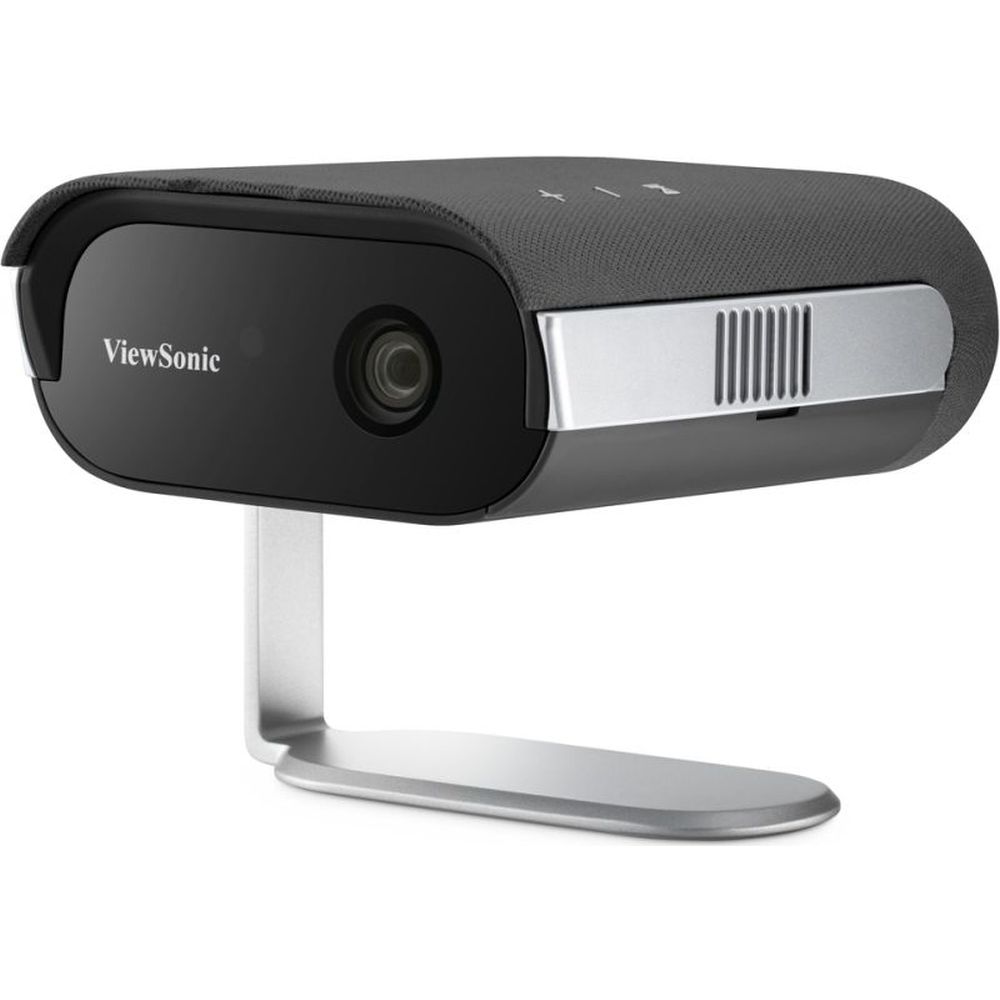 Viewsonic M1E MAX LED-Projektor Full HD
