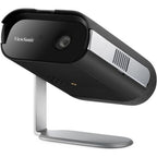 Viewsonic M1E MAX LED-Projektor Full HD